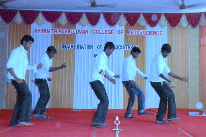 events
